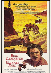 small poster image