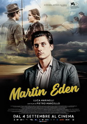 small poster image