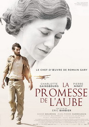 small poster image