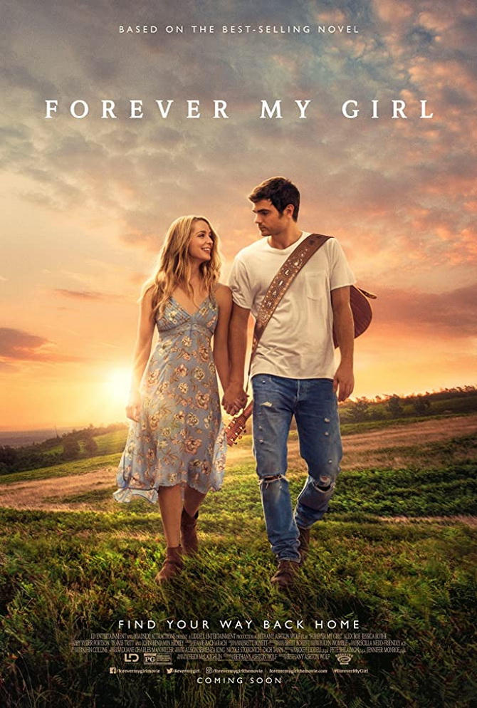 poster image