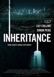 small poster image