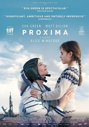 small poster image