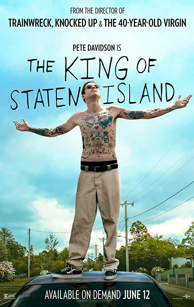 poster image