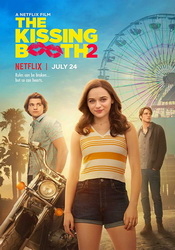 small poster image