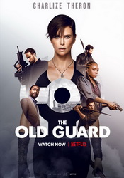 small poster image