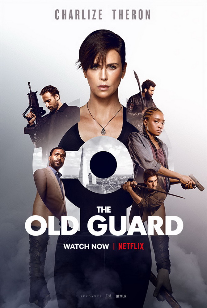 poster image
