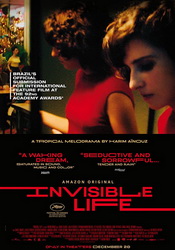 small poster image