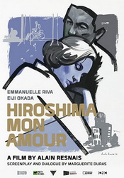 small poster image