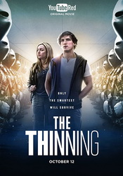 small poster image