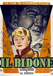 small poster image
