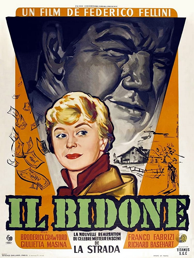 poster image