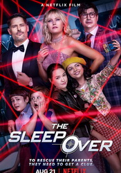 small poster image
