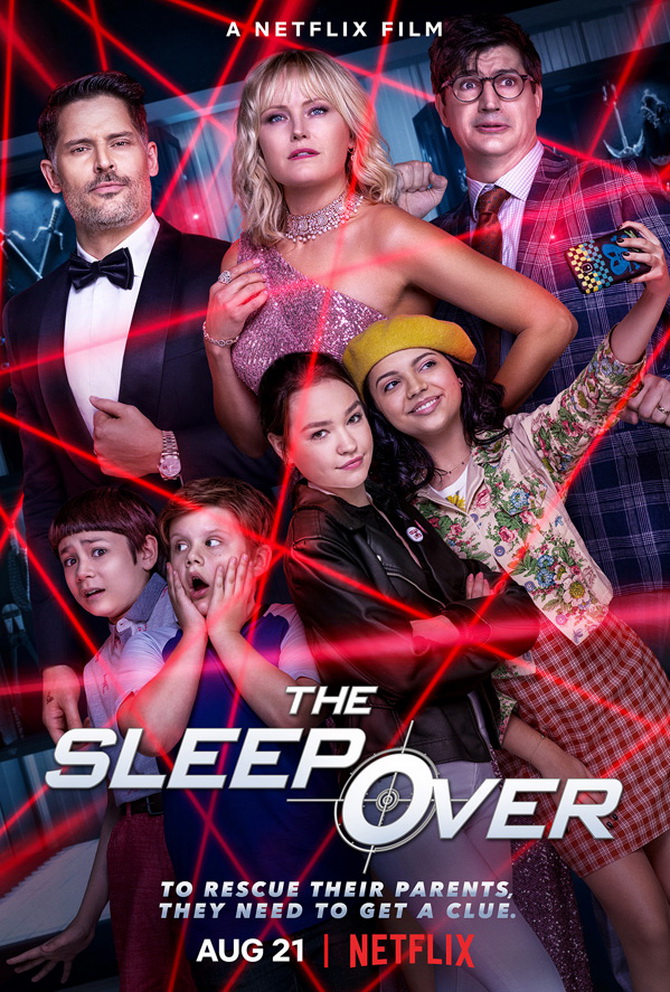 poster image