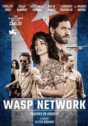 small poster image