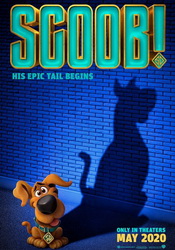 small poster image