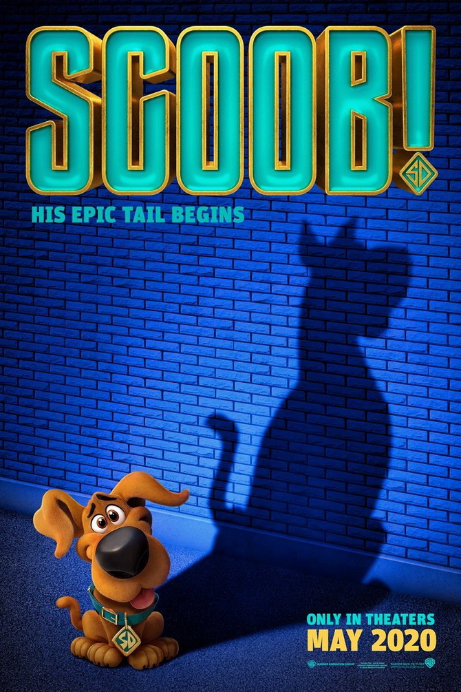 poster image
