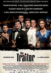 small poster image