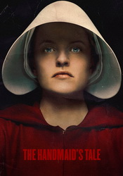 small poster image