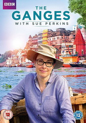 small poster image