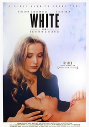 small poster image