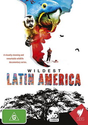 small poster image