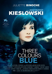 small poster image