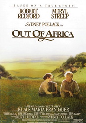 small poster image