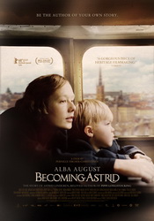 small poster image