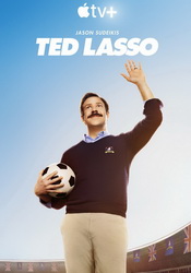 small poster image