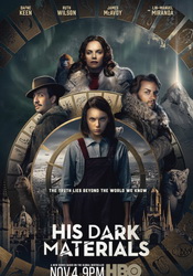 small poster image
