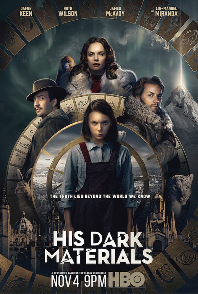 poster image