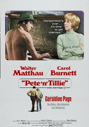 small poster image