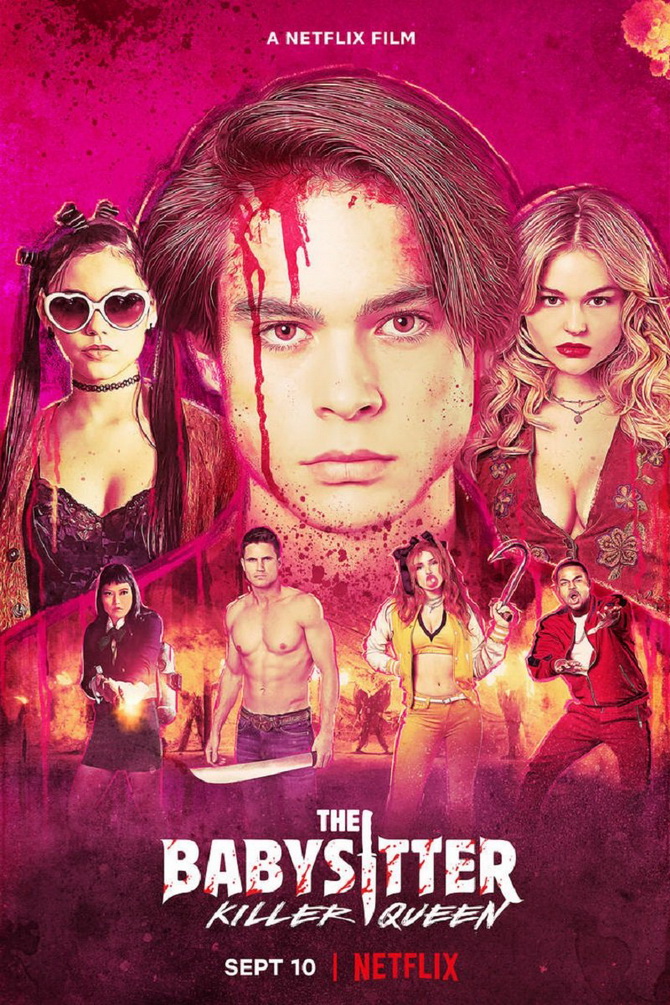 poster image