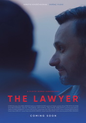 small poster image