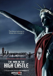 small poster image