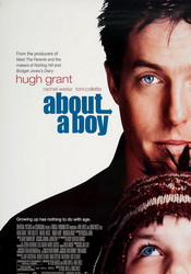 small poster image