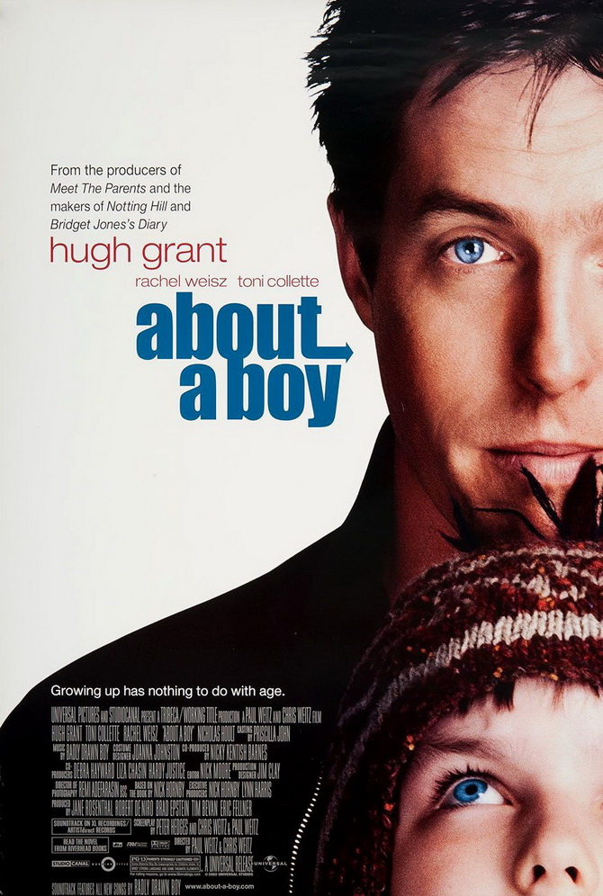 poster image