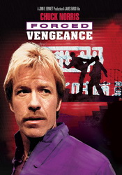 small poster image