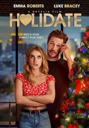 small poster image
