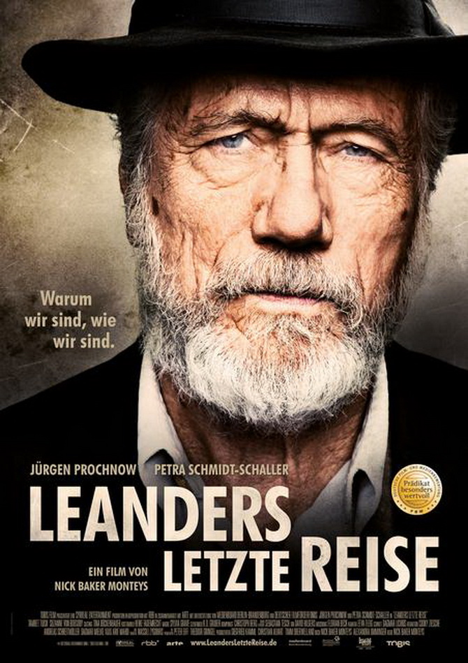 poster image