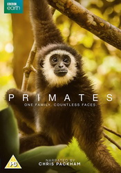 small poster image