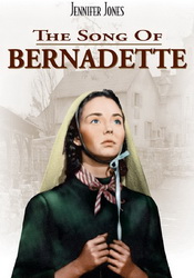 small poster image
