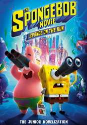small poster image