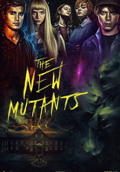 small poster image