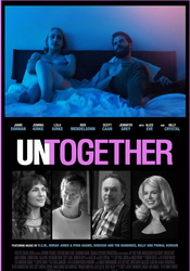 small poster image