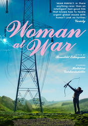 small poster image