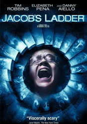 small poster image