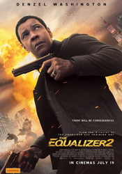 small poster image