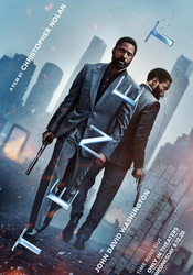 small poster image