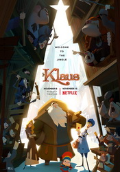 small poster image